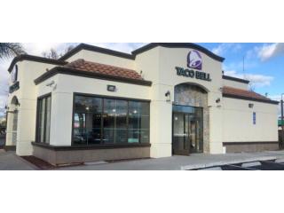 Give Your Walls a New Life with Mister Paint Interior Home Painting