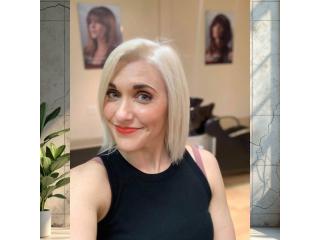 Sew In Hair Extensions Salon Greensboro Ga Sew In Hair Extensions