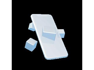 Giveaway AR Box Innovation by Lazulite Technology