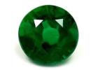 Emerald Green Stone for Timeless Beauty