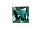 Alexandrite Natural Gemstone for Unique Style
