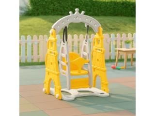 Buy Kids Toys Online at Ok Play India Today