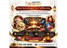 Best Astrologer in California | Best Fortune Teller