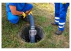 Reliable Septic Tank Cleaning in Santa Fe NM for Homes and Businesses