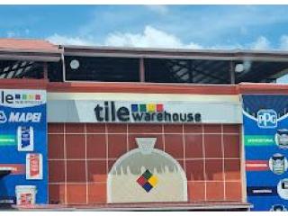 Tiles warehouse: Quality Tiles That Fit Every Space