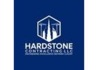 Professional Interior Design Services in Dubai | Hardstone Contracting