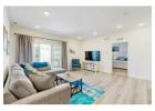 Luxury Waterview Condo in Rehoboth Bay at TideCrest Coastal