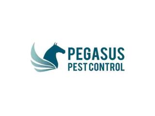 Pegasus Pest Control