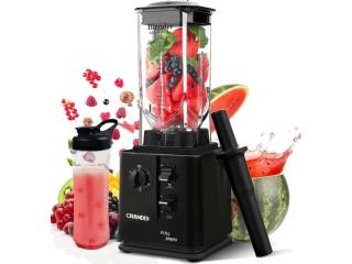 Buy Electric Juicer for Fresh Juice at Home – JSP Limited Enterprises LLC