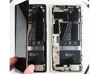 Expert Google Pixel Camera Repair in Bankstown | Repair Lab