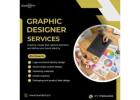 Top Graphic Design Agency in Kolkata, India - Brandistry