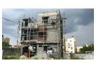 Best Vastu Planners in Yelahanka New Town, Bangalore / Sri Durga Construction