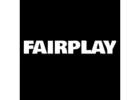 Fairplay ID Setup Assistance Easy Registration Support