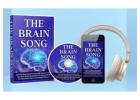 “This ‘Brain Song’ Trick Is Changing How People Improve Memory”