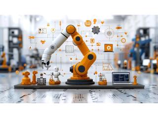 CAD Automation & Customization Services