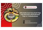 Affordable Kaal Sarp Dosh Puja Cost And Pitra Dosh Nivaran Puja In Trimbakeshwar
