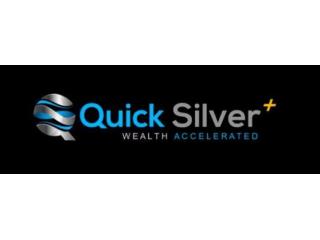 Protect Your Wealth-Start Stacking Silver Today!