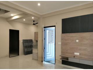 How to Choose the Best Option for a Villa in Noida Extension