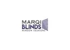 Top Blinds Wholesale Manufacturers for Quality and Bulk Supply