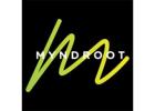 Visionary Digital Marketing & Disruptive Brand Narratives | Myndroot Services