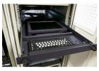 Need Rackmount Monitor? Get Best Deal Today