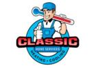 Classic Home Services
