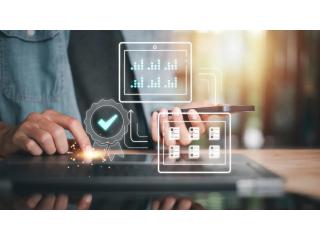 Advanced Simulation & Validation