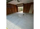 Premium Garage Epoxy Flooring in Brooklyn | Omega Epoxy Flooring