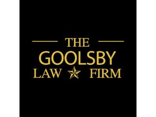 The Goolsby Law Firm