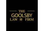 The Goolsby Law Firm