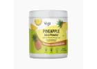 Buy Organic Pineapple Juice Powder for Tropical Smoothies | vegswell