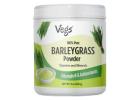 Buy Organic Barley Grass Powder for Smoothies & Detox | vegswell
