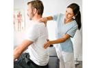 Professional NDIS Physiotherapy in Melbourne | Noble Physio Care