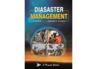 Disaster Management Guide – Recent Disasters, Impact Analysis & Preparedness