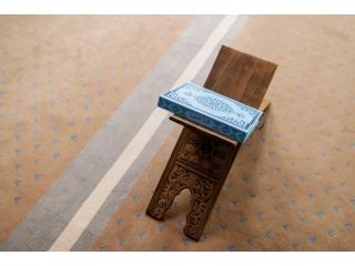 Ask Islamic Questions Online From Trusted Scholars