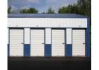 Secure Storage Units Green Bay