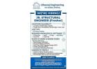 Jr. Structural Engineer (Fresher) - Gandhinagar- Gujarat