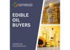 Buy Edible Oil in Bulk | Premium Edible Oil Suppliers & Exporters – Tradologie