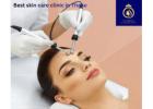 DNA Royal: Best Skin Care Clinic in Thane for Advanced Treatments.