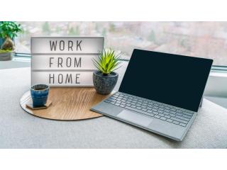 Make $100-$400 a Day as Side-Income Online for Free !