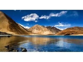 Leh Ladakh Tour Packages | Global Tourist Centre