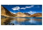 Leh Ladakh Tour Packages | Global Tourist Centre