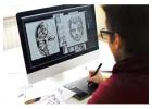 3D Animation Course in Delhi
