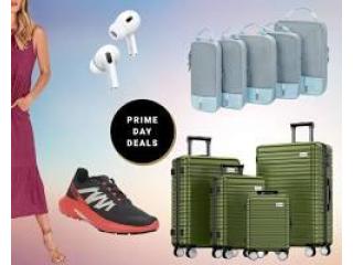 Cash Back for Everyone