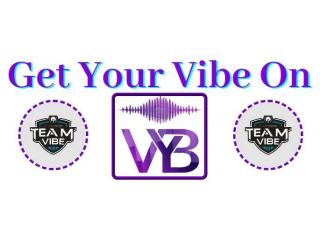 Biggest Launch of 2025 Is Happening Now