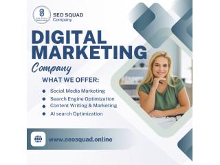 Zero-Click Content Strategy for Google AI Overview Visibility