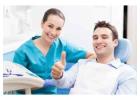Dental Practice Tips: When to Call a Dentist