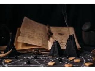 Luck Boosting Spells in New York, Alabama, Canada,USA,Dallas(+256707142229