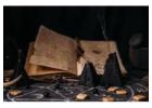 Luck Boosting Spells in New York, Alabama, Canada,USA,Dallas(+256707142229 