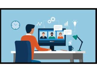 Your Ad Submitted To 1000's of High Traffic Ad Site Pages Automatically!